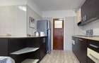 Apartament Nerva Traian, Unirii bloc 2002 - 8