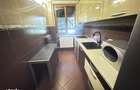 apartament cu 3 camere- cornisa bistrita-tic tac - 5