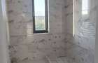 Casa P+1 | Valu lui Traian | Teren 315 mp | La cheie - 4