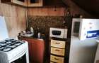 De inchiriat apartament 2 camere - 7 Noiembrie - Zona TCM - 10