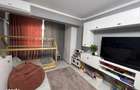 Apartament 2 camere CUG - PEPINIERII - 6