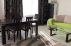 Vind apartament zona Vivo - 7