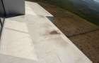 Duplex modern 129 mp utili Ansamblu rezidential premium la 10 km de Cl - 11