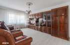 Apartament 3 camere decomandat, etaj 1, Xenopol - 9
