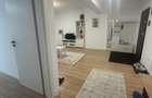 Inchiriez apartament 2 camere Smart Lujerului disponibil imediat - 5