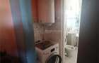Apartament 2 camere Cumpana-Consanta - 12