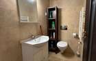 Apartament cu o camera in Manastur