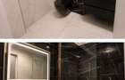 Apartament lux Unirii // langa Soho Unirii - 5