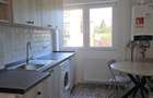 Inchiriere apartament cu 2 camere renovat mobilat - 4