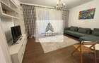 Apartament 3 camere cu curte Popesti Leordeni - Drumul Fermei - 5