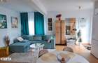 Apartament 2 camere, 52 mp, curte proprie 145 mp, zona Sanpetru
