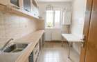 Apartament 3 camere | Mobilat si utilat | Metrou 800 metri | Sector 4 - 5
