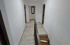 Apartament 4 camere+2 extinderi+2 curti/149 mp /Focsani/fosta Autogara - 2