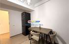 Apartament de inchiriat cu 2 camere, decomandat Chiajna