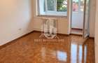 Apartament 2 camere renovat, Tomis 2, Constanta