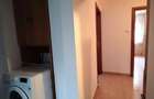 Berceni–Brâncoveanu–Piața Reșița-Apartament 3 camere-Comision 0%-127.900 EUR