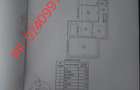 Apartament 3 camere de vanzare Pacurari - 10