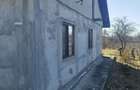 Casa noua sat Spatareasa, com. Ciorasti, jud. Vrancea - 7