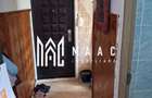 Apartament 2 camere | Balcon inchis | Investitie | Cedonia - 4