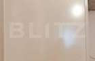 Casa 2 camere ?i curte, 65mp, Iosefin - 8