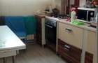 3 camere - centrala proprie - Pache Protopopescu - Urgenta 3 - 3