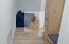 Apartament cu 1 camera decomandat DE INCHIRIAT - 2