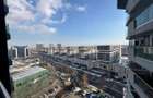 Apartament 2 camere - 100 mp - Upground - Metrou- Comision 0!!! - 13