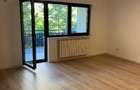 Apartament 2 camere | Bd. Unirii