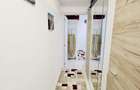 Apartament 2 camere, balcon, gata de utilizare,mobilat/utilat - 1
