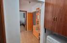 Inchiriez apartament 2 camere sos. Olteni?ei, Piata Sudului Berceni, bloc stradal - 3