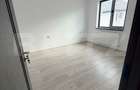 Duplex de vanzare 5 CAMERE Cartier Izvor | 161.000 - 2