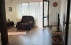 Apartament cu 2 camere decomandat în Central - 7