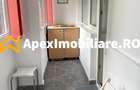 Apartament 2 camere de inchiriat Liviu Rebreanu Bucuresti | ApexImobil - 9