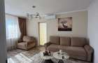 Apartament modern cu 2 camere de vanzare Giroc, zona Calea Urseni - 3