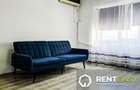 Apartament 3 camere situat in zona Pacurari - Lukoil - 4