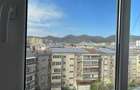 Vand apartament 2 camere, decomandat, zona Pietei - 4