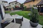 Duplex elegant, complet mobilat | Strada privata, zona linistita, 0% comision - 3