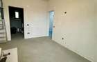 Apartament 3 Camere Decomandat, 94 mp, Zona Dacia - 3