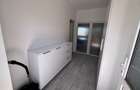 Apartament cu 3 camere Sibiu - 1