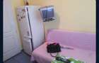 Inchiriez apartament cu 1 camera