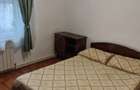 Apartament 2 camere Olteni?a - 8