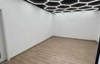Spatiul comercial de inchiriat DN7 central - 3