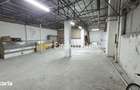 Inchiriere Spatiu comercial 600 mp Bascov-Centru cu parcare - 1