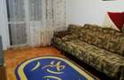 Inchiriez apartament cu doua camere - 3