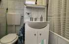 Cameră de închiriat într-un apartament cu 2 camere | Mănăștur–Clăbucet - 15