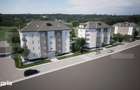 Apartament de vanzare, 2 camere, 51,85 - Gherla - 4