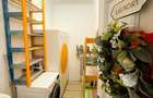 APARTAMENT 2 CAMERE | CISMIGIU |