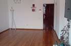 Apartament 2camere Popesti Leordeni - 6
