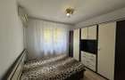 Agentia imobiliara VIGAFON vinde apartament 2 camere Domnisori