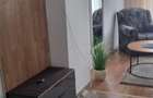 Apartament 3 camere, zona Observatorului, Sigma, cartier Zorilor, parc - 3
